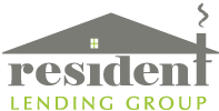 Resident Lending Group, Mortgages Oregon